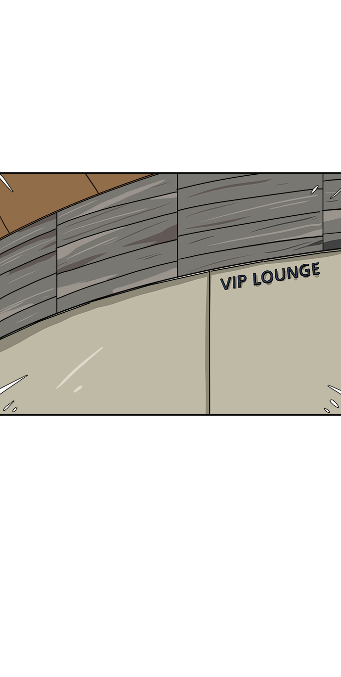 [第51话] 战争的序幕1