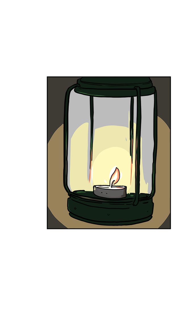 [第17话] 郑旺旺逃离作战3-谈话的技术3