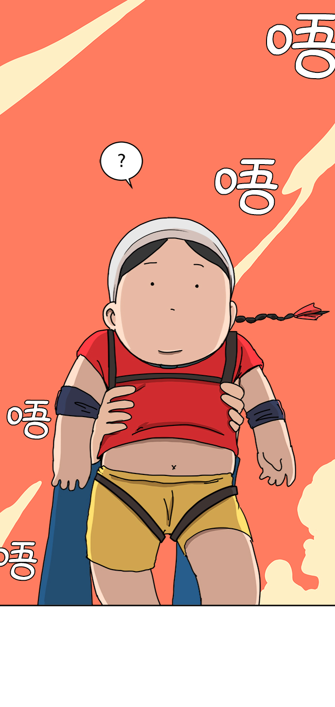 [第15话] 郑旺旺逃离作战1-会议3