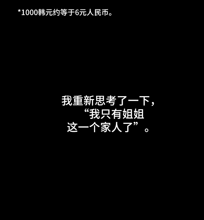 [第40话] 熊孩子1-长夜4