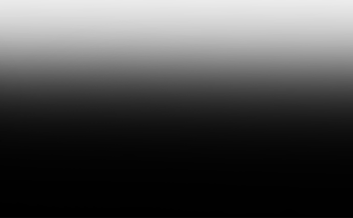 [第51话] 战争的序幕0