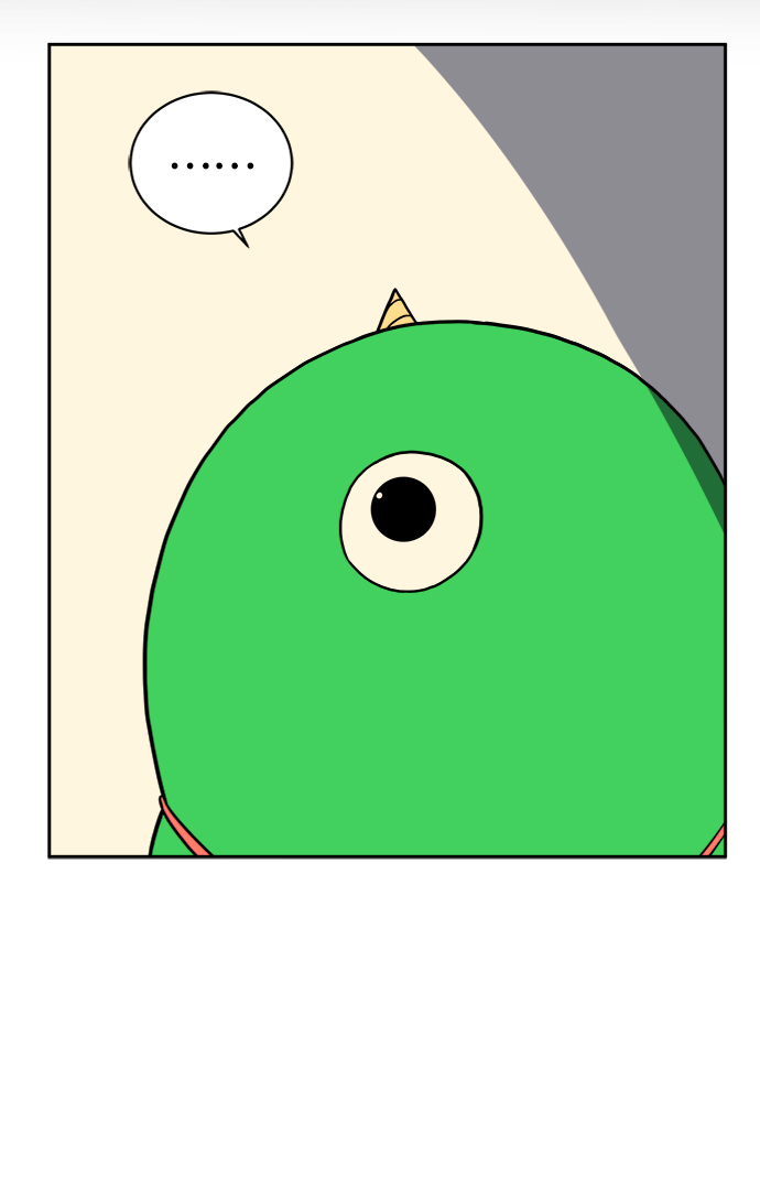 [第51话] 战争的序幕4