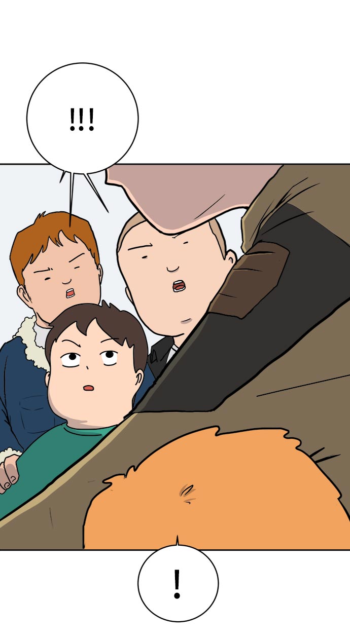 [第12话] 寻弟记3-热情的离别4