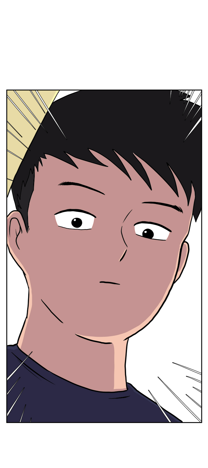 [第21话] 危机的无业游民2-嫉妒的化身4