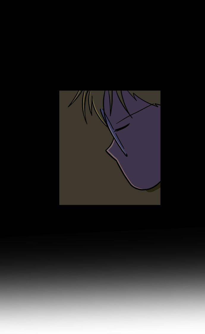 [第62话] 过去的特别故事（2）1