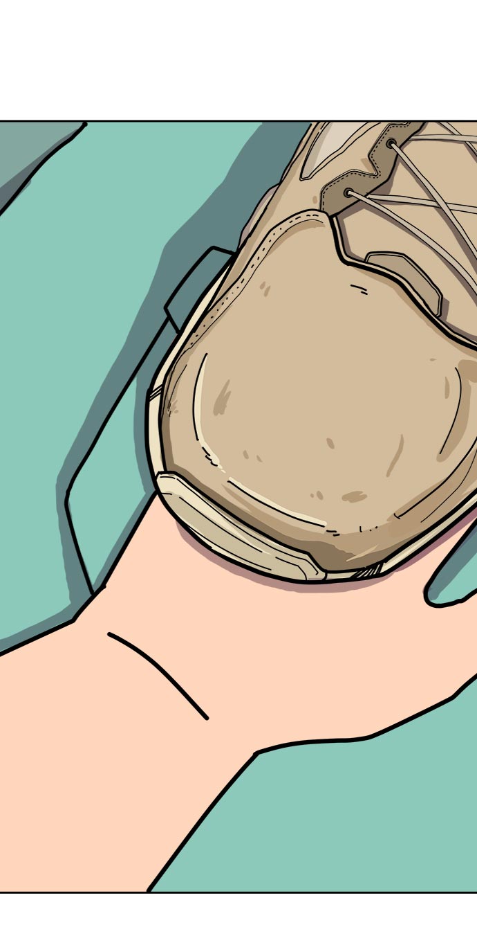 [第4话]不祥的预感3