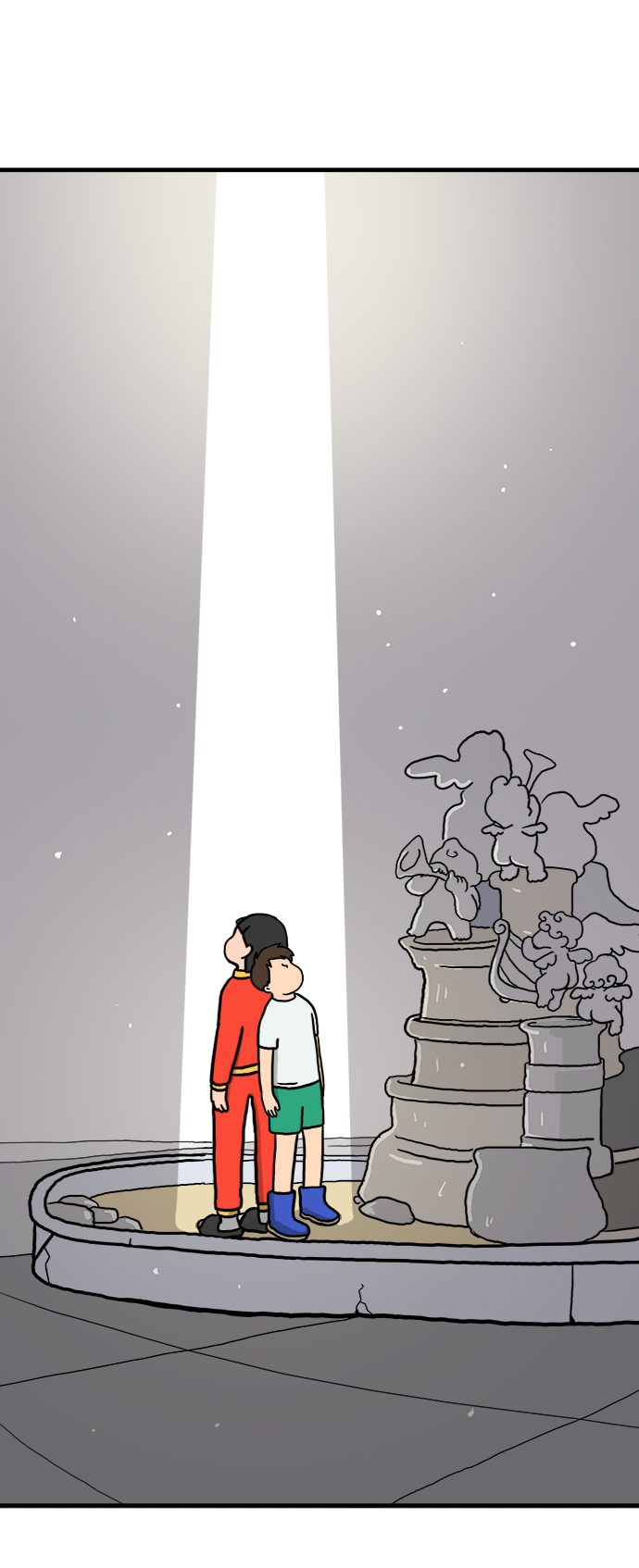 [第77话] 被公开的秘密4