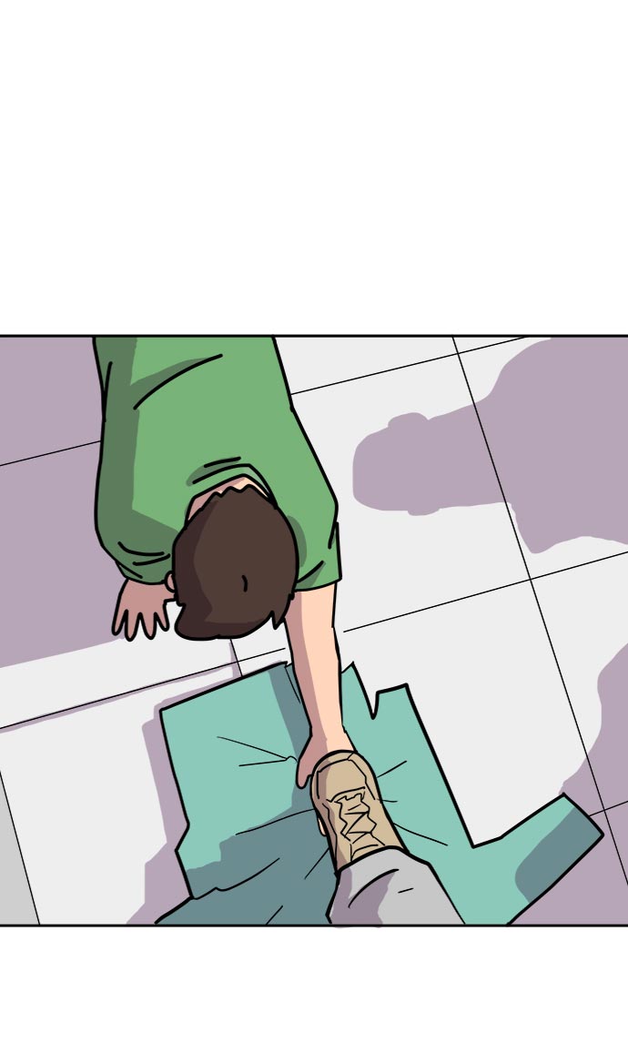 [第4话]不祥的预感4