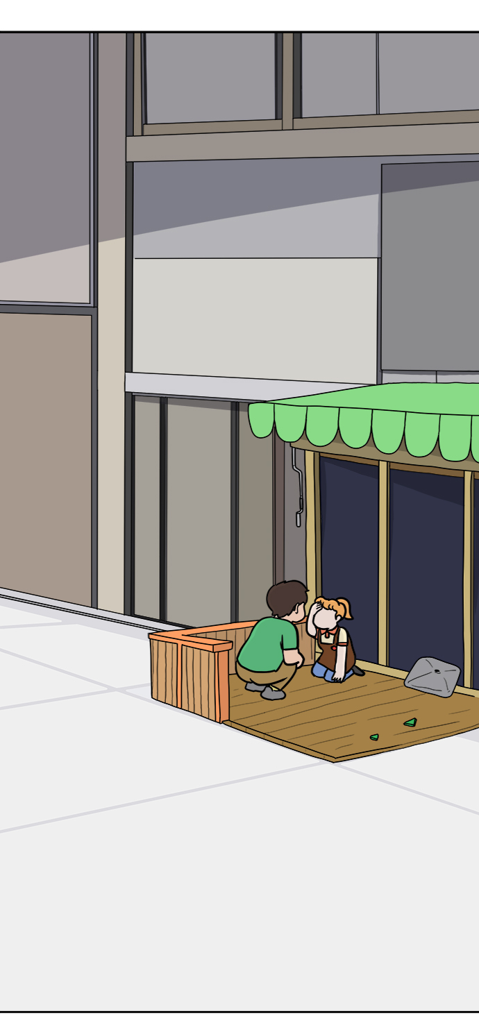 [第23话] 寻找小旺旺的朋友1