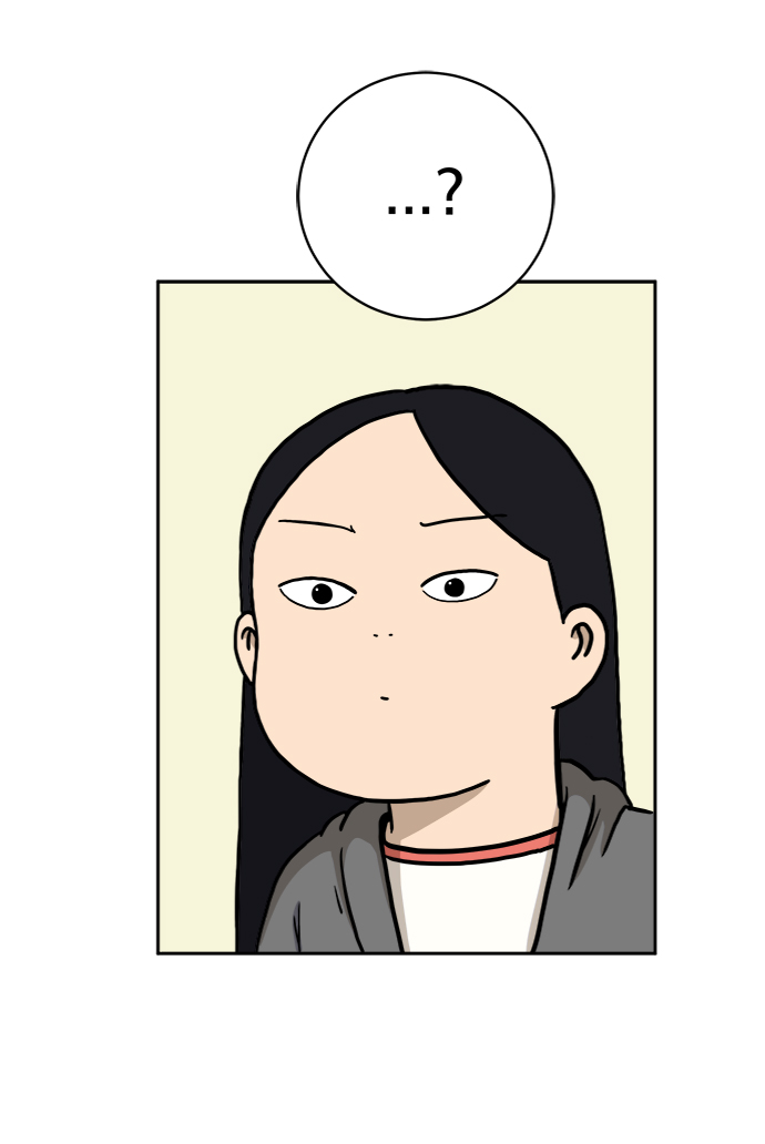 [第29话] 离家出走的姐弟2