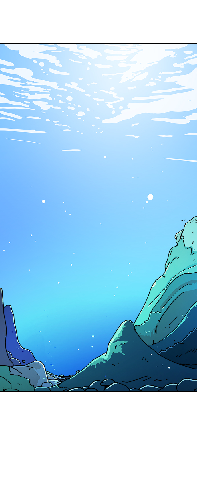 [第69话] 没用的大人们1