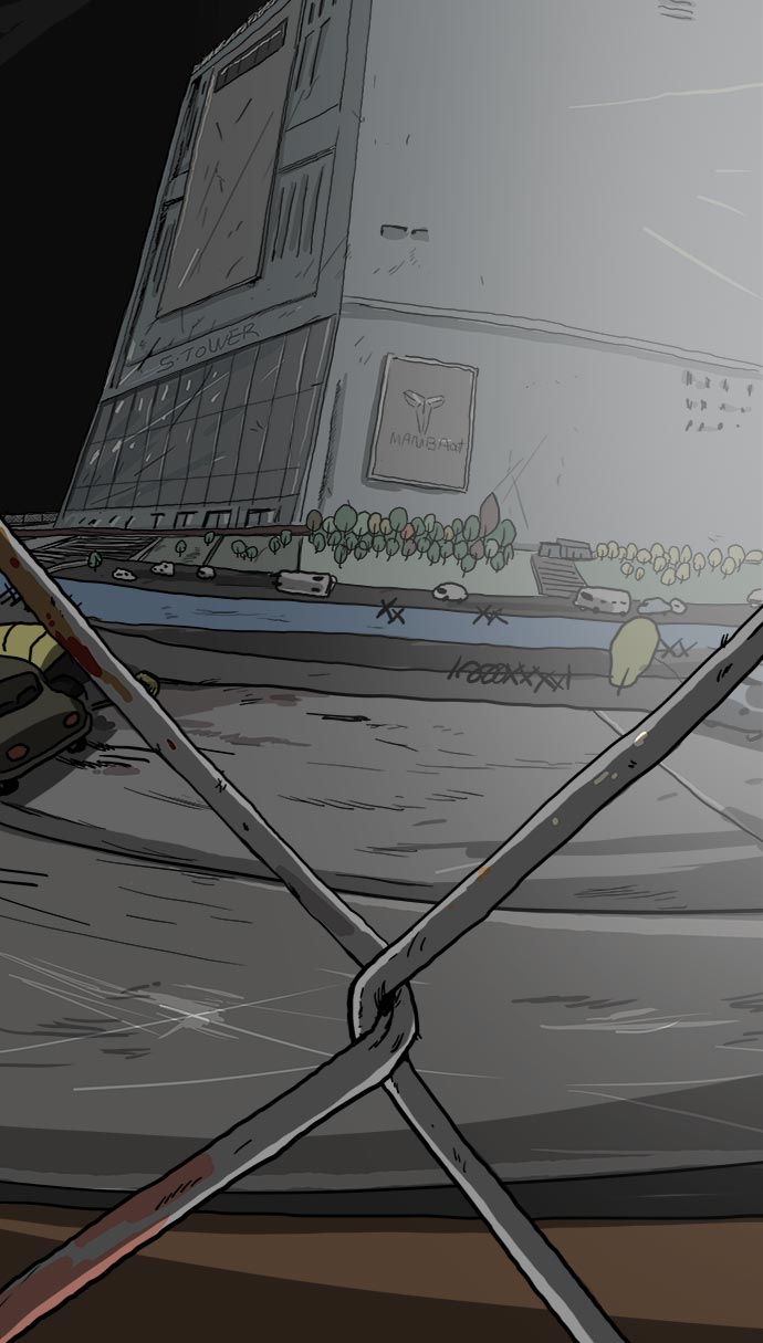 [第4话]不祥的预感4