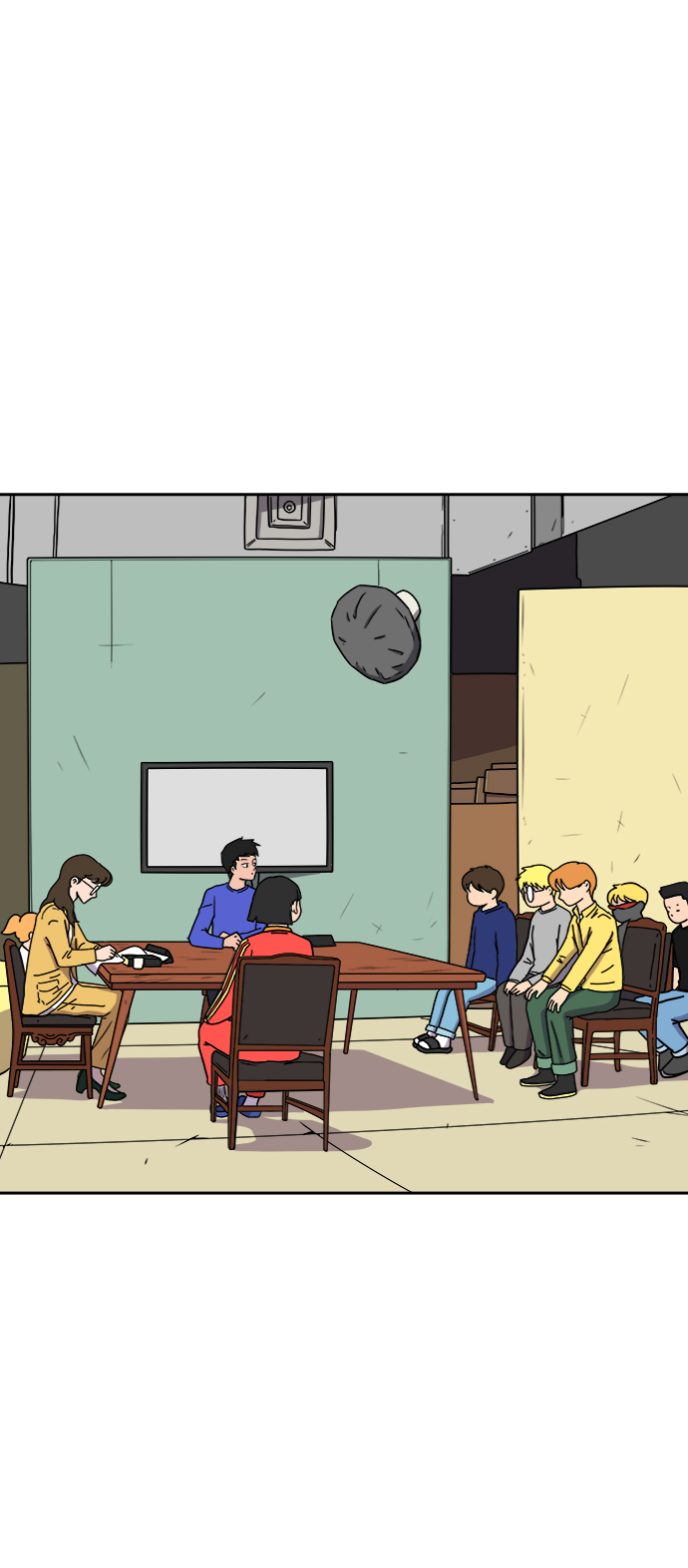 [第57话] 心与心1-顺序2