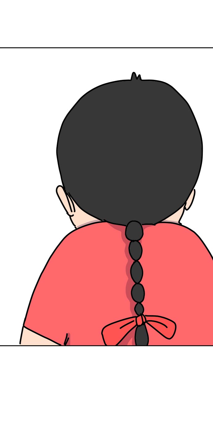 [第13话] 人生是矛盾的延续3