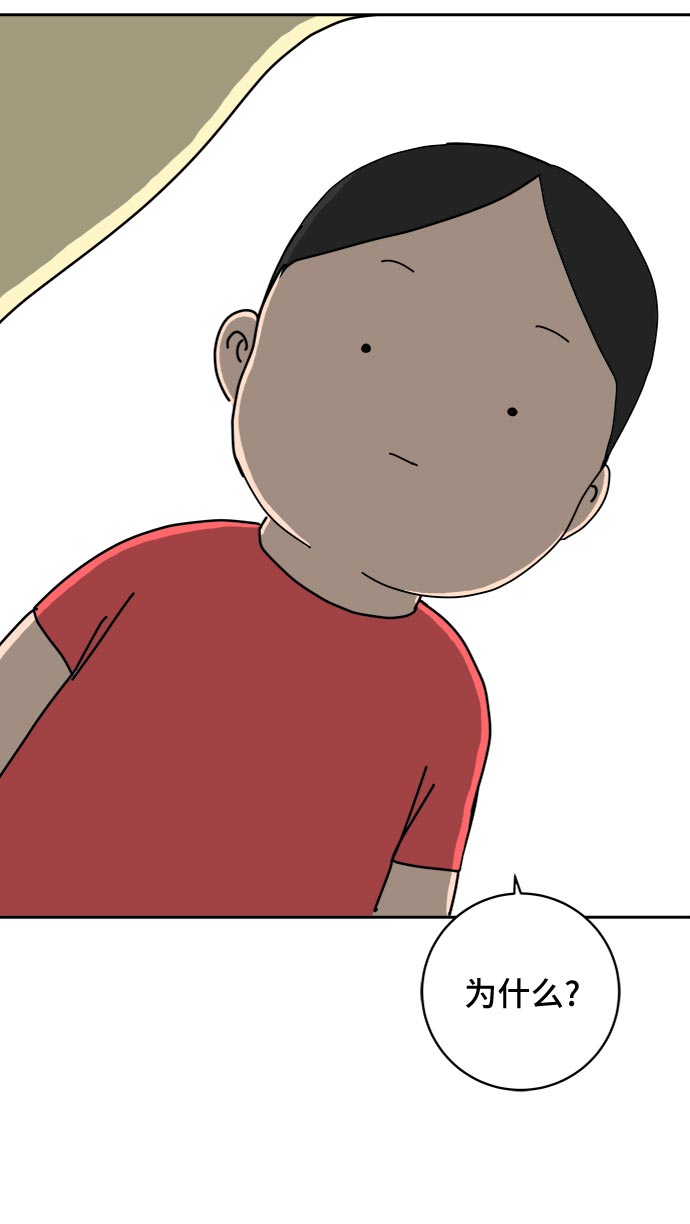 [第13话] 人生是矛盾的延续0