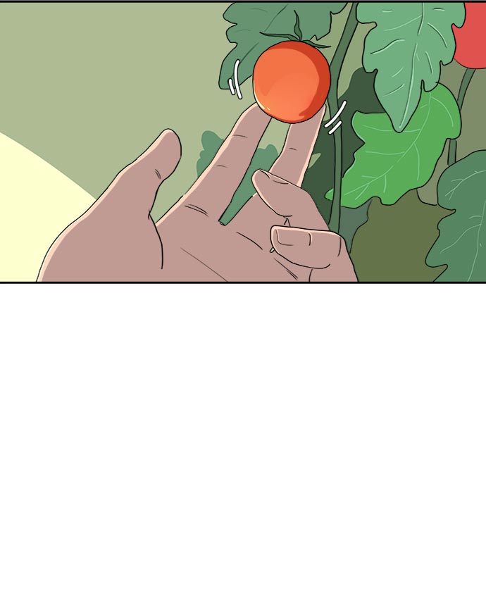 [第13话] 人生是矛盾的延续1