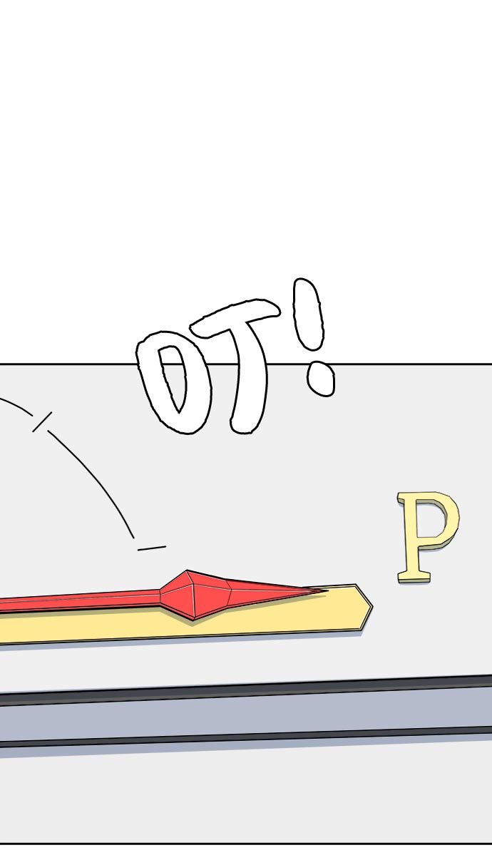 [第7话] 大危机4