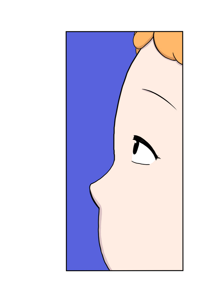 [第23话] 寻找小旺旺的朋友3