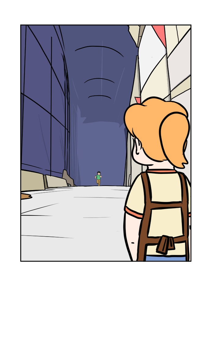 [第23话] 寻找小旺旺的朋友2