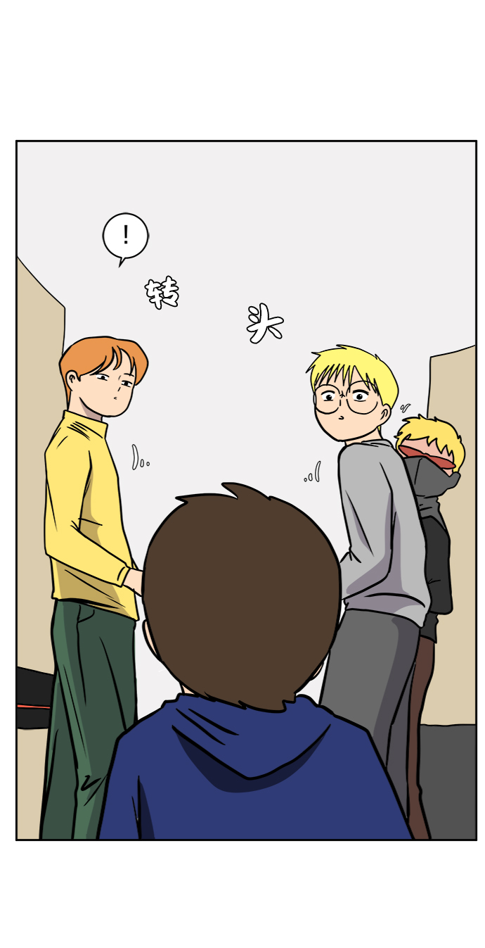 [第56话] 表白0