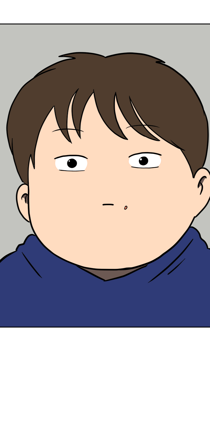[第56话] 表白4