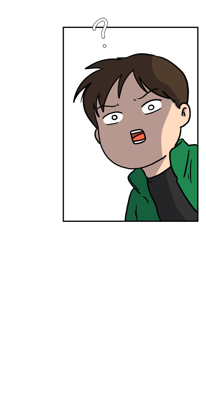 [第72话] 冲冲冲1-云夏0