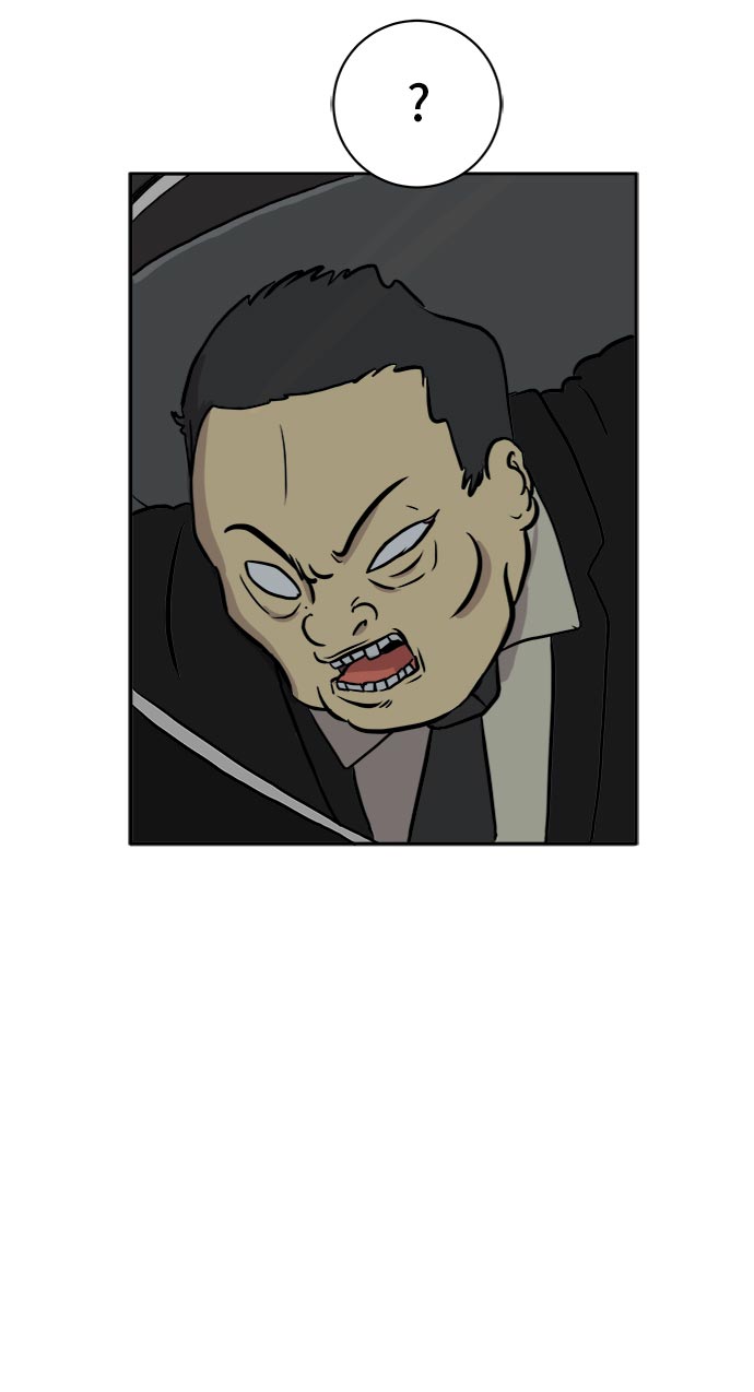 [第6话] 大失败0