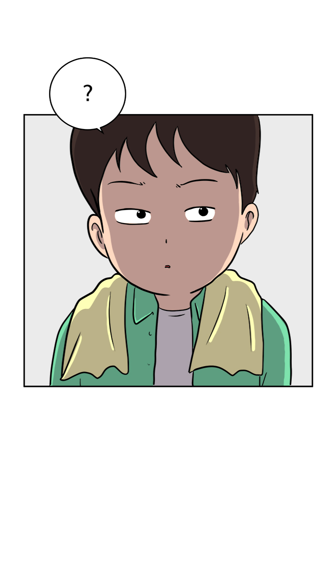 [第15话] 郑旺旺逃离作战1-会议3