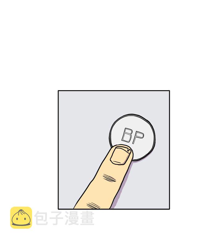 [第7话] 大危机0