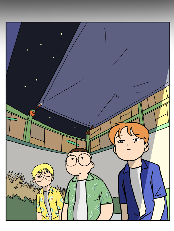 [第60话] 心与心4-进行中4