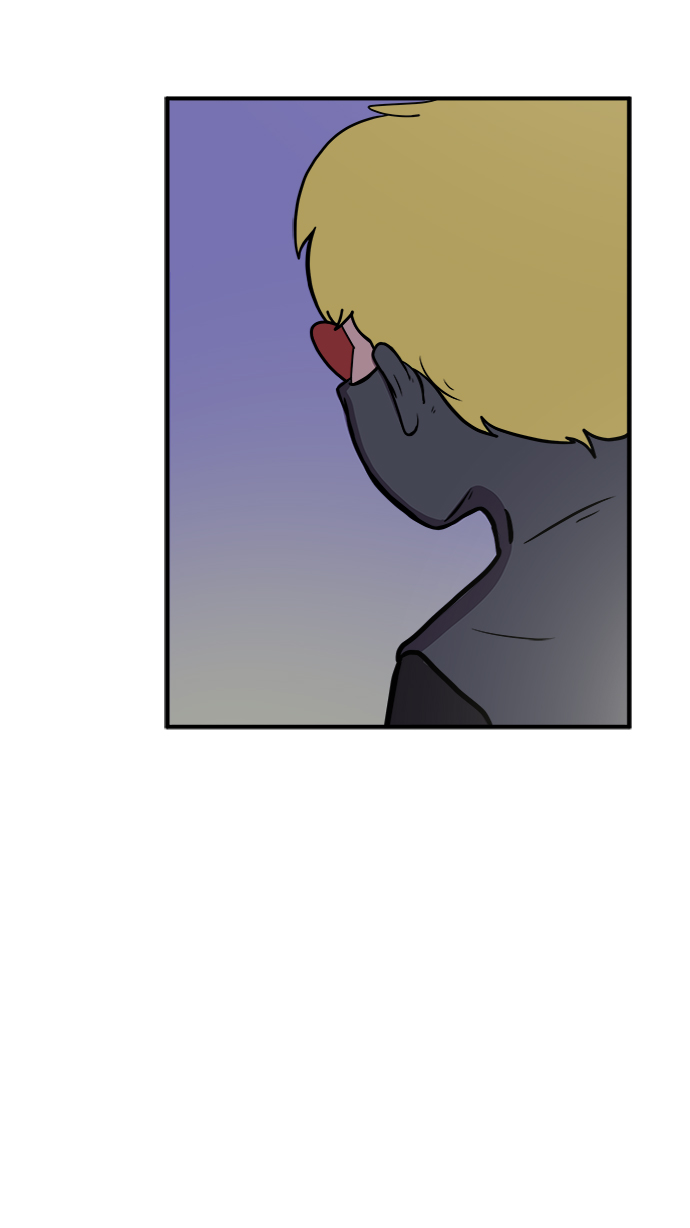 [第71话] 新型疯子4