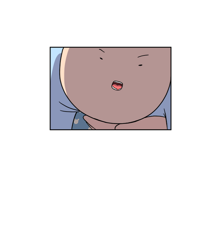 [第31话] 特殊教育（下）2