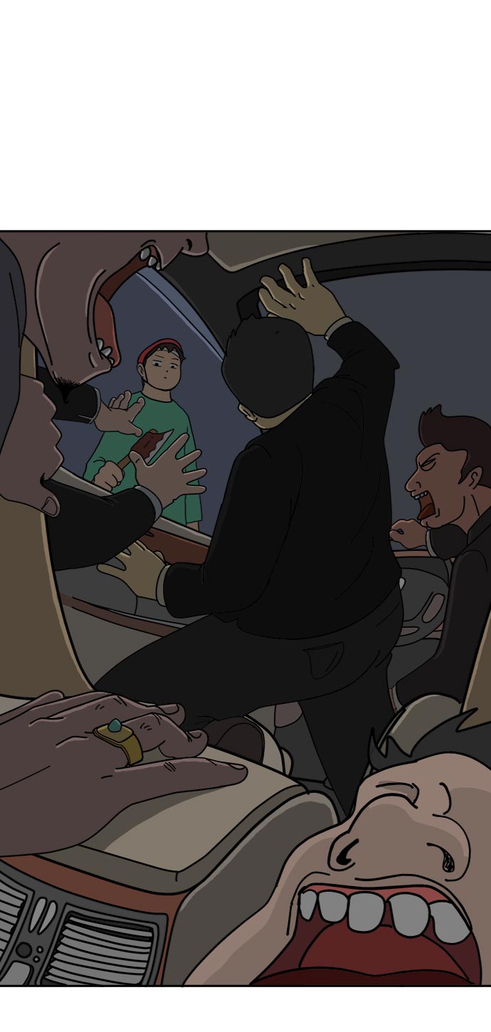 [第6话] 大失败1