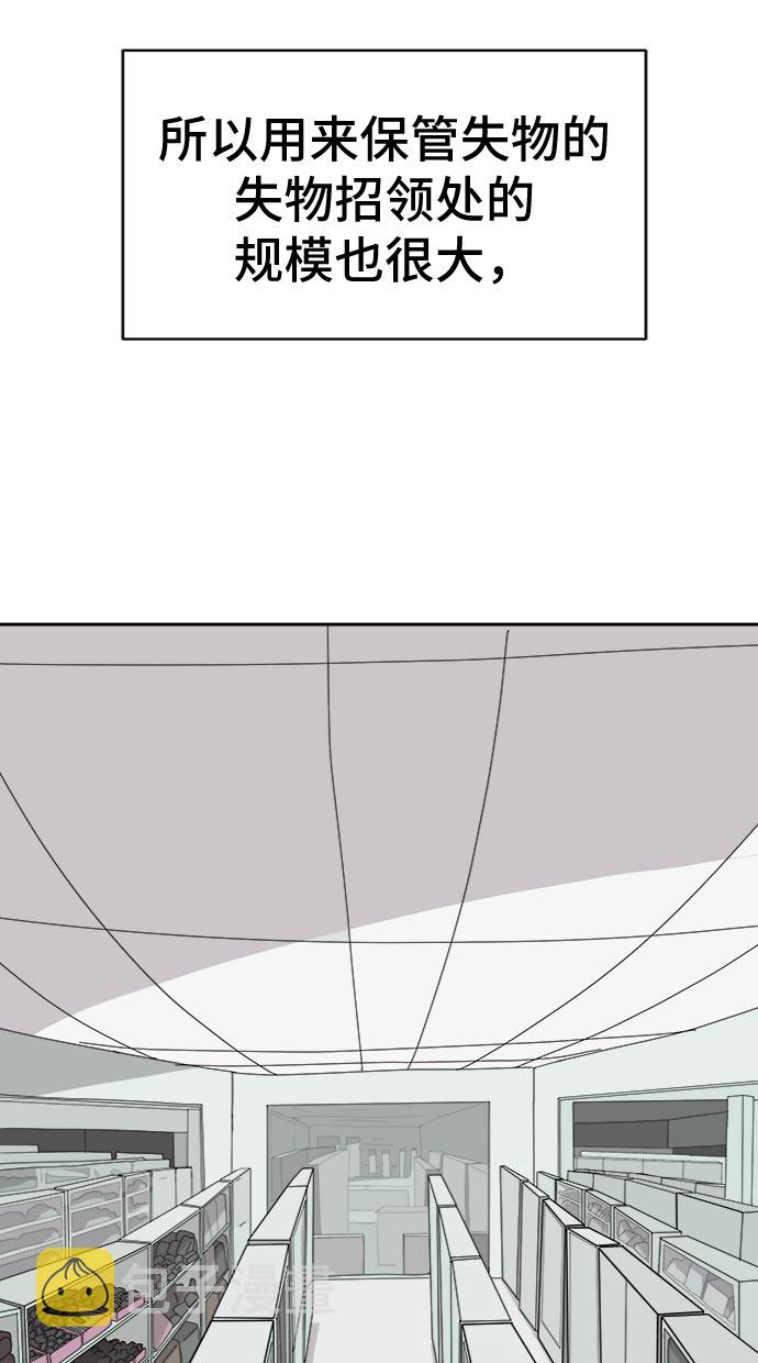 [第9话] 罗马与罗马法4