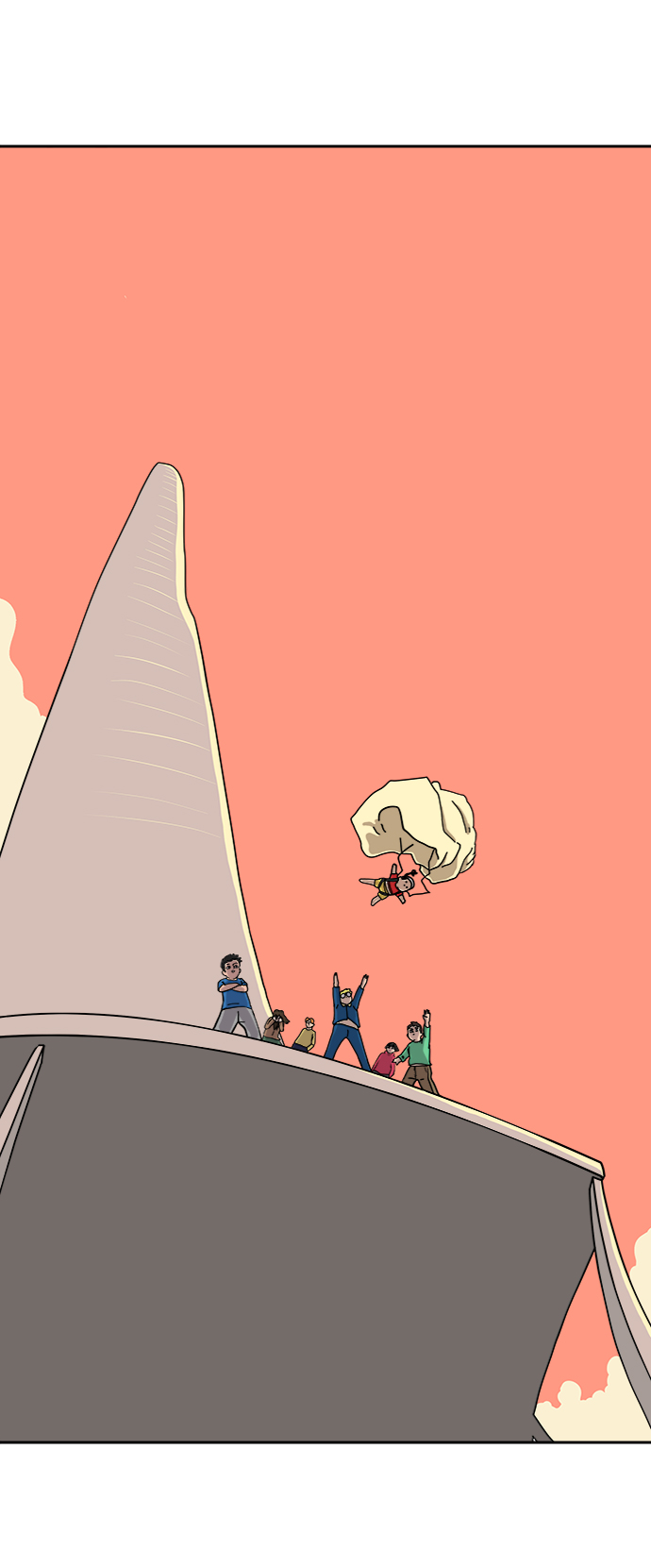 [第15话] 郑旺旺逃离作战1-会议4