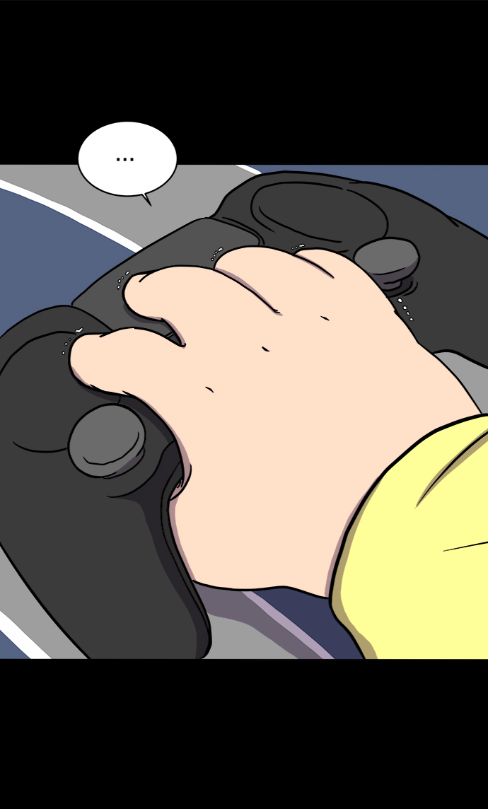 [第30话] 特殊教育（上）1