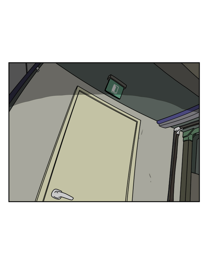 [第42话] 熊孩子3-回家之路2