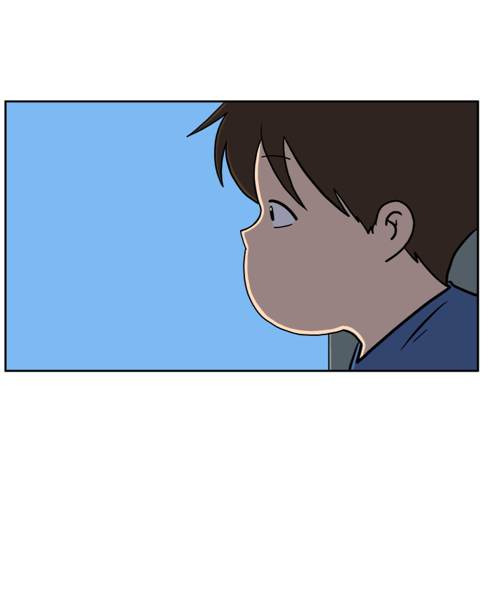 [第62话] 过去的特别故事（2）3