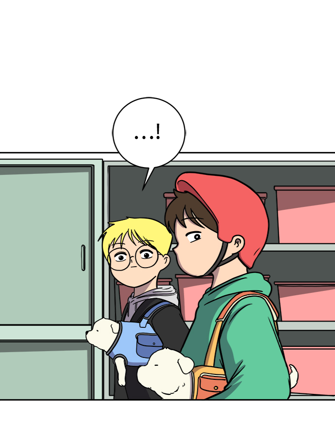 [第50话] 卖货郎老金3