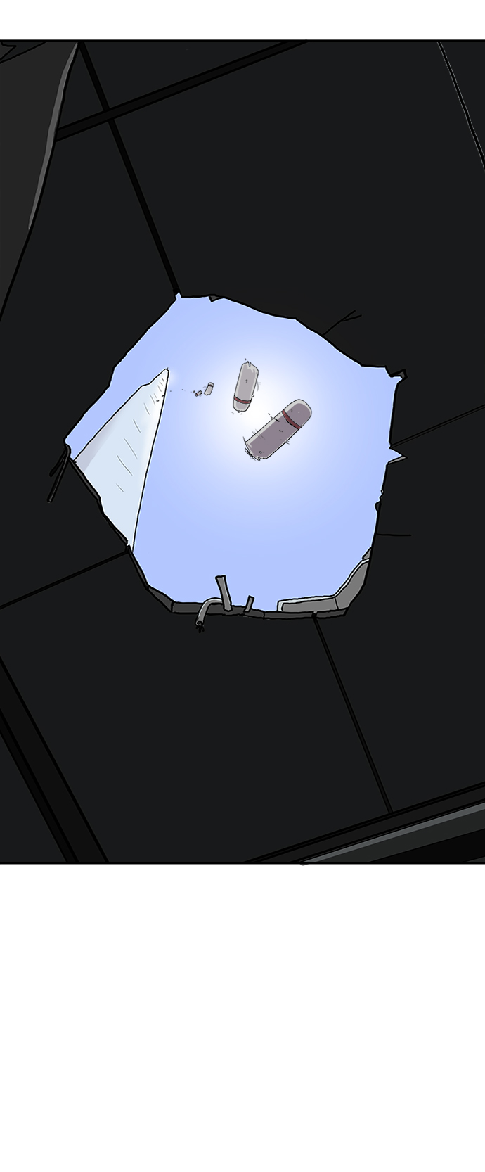 [第2话] 另一个人2