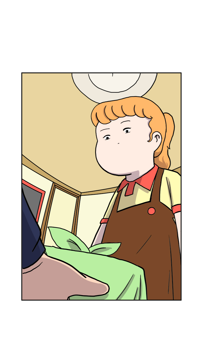 [第36话] 无差别袭击事件（1）4