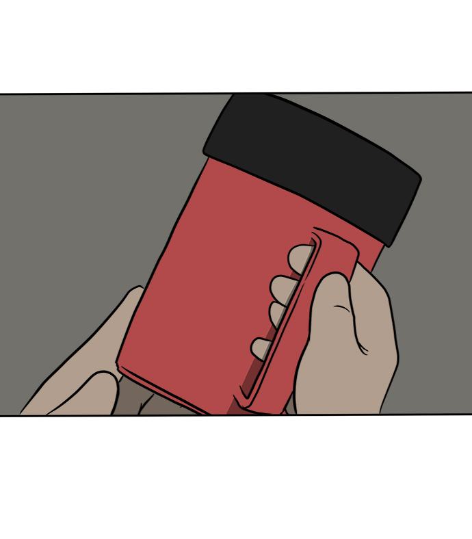 [第42话] 熊孩子3-回家之路1