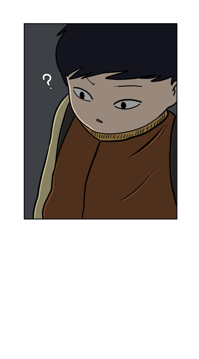 [第64话] 大人之路-礼貌3