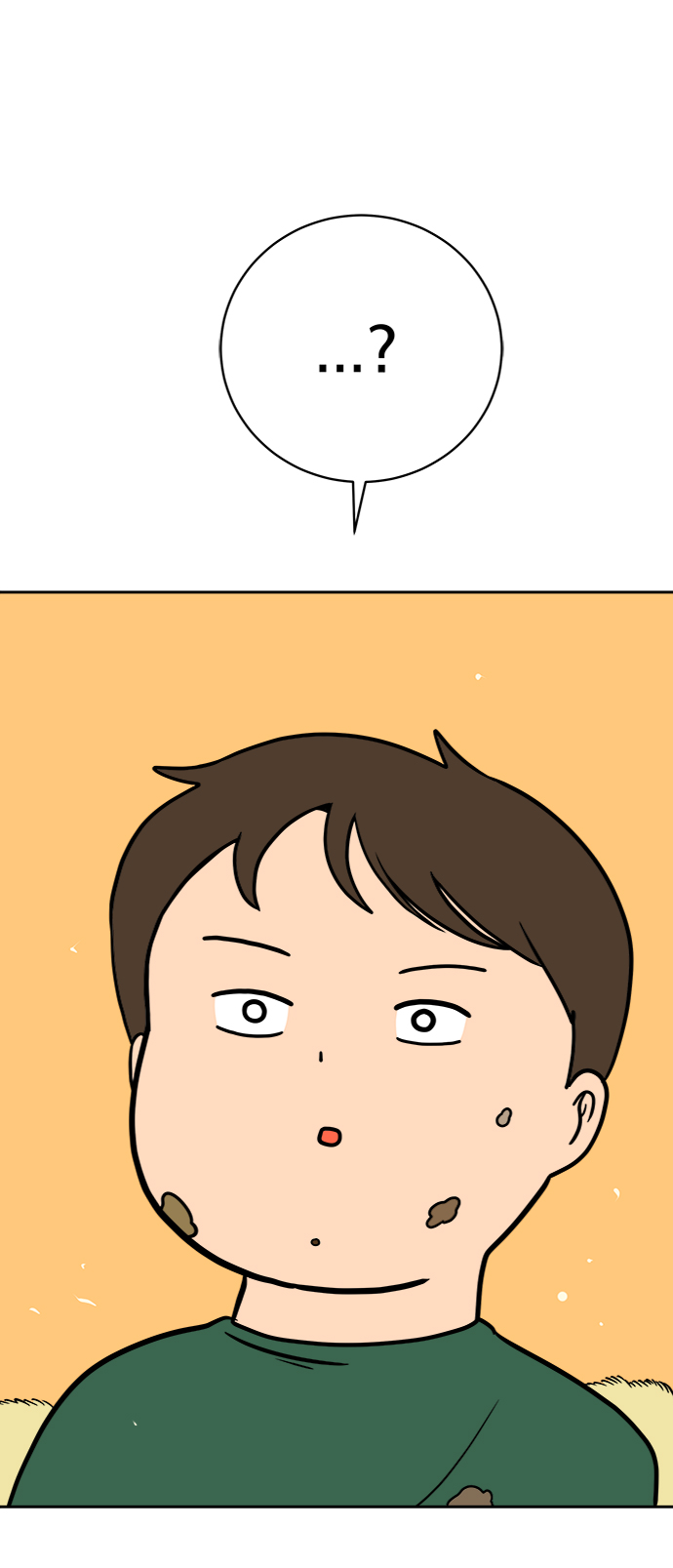 [第45话] 无业游民的废话2