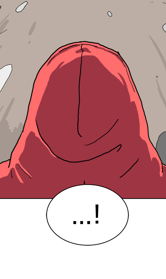 [第2话] 另一个人4