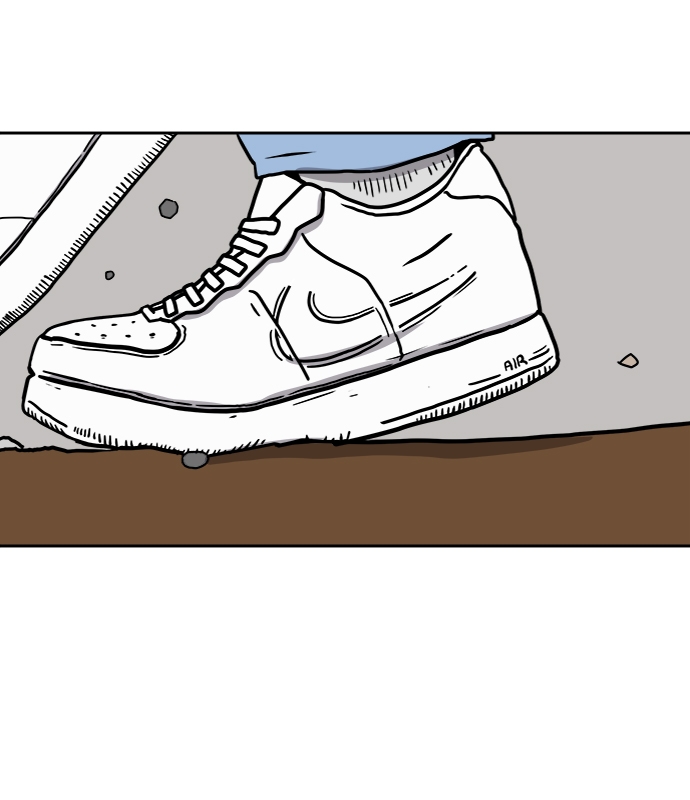 [第63话] 少年的冒险2