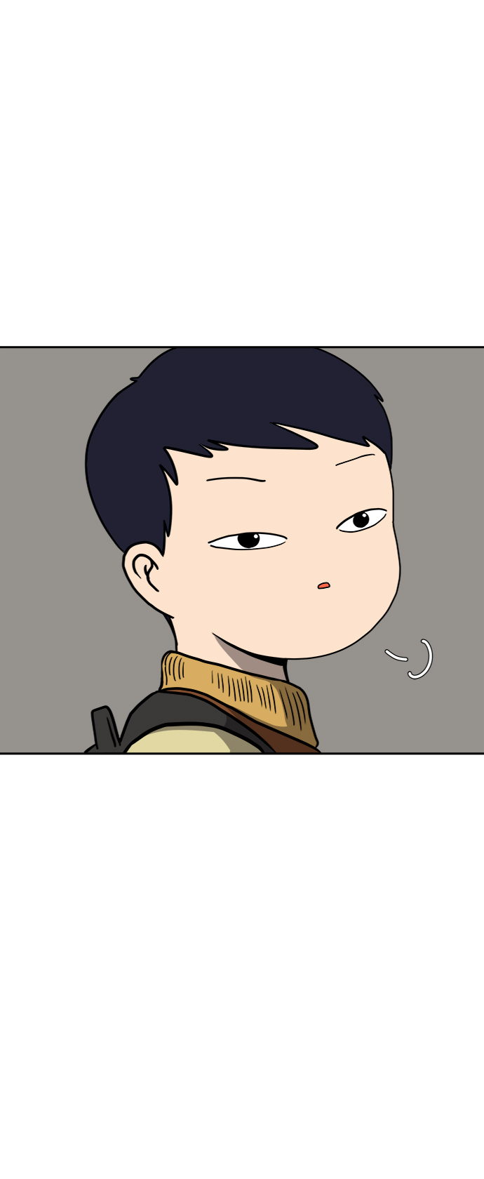 [第63话] 少年的冒险4