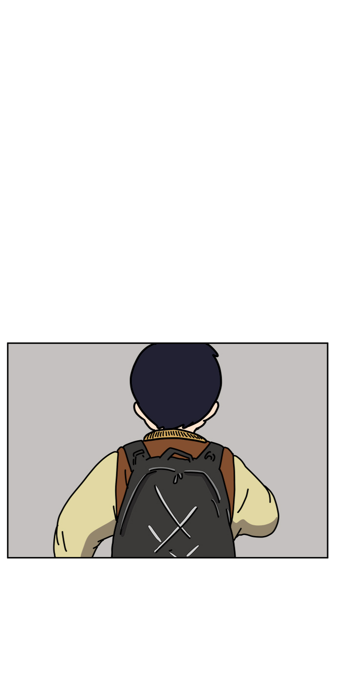 [第63话] 少年的冒险1