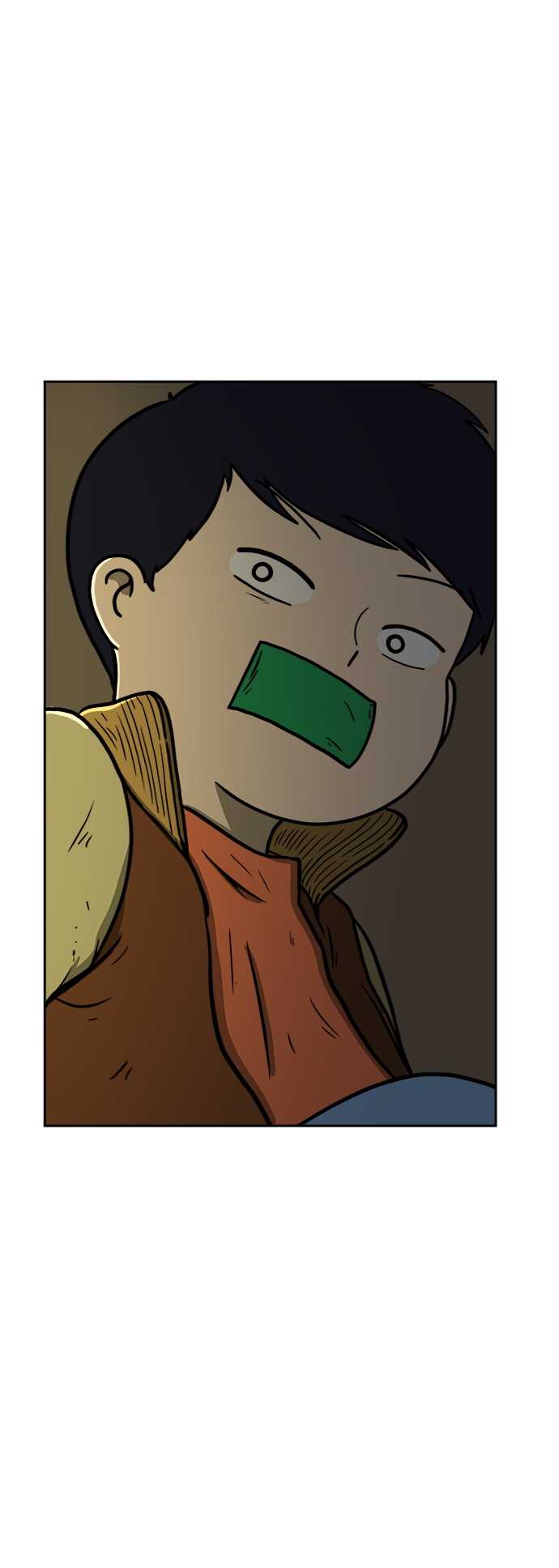 [第66话] 大人之路-大人来了4