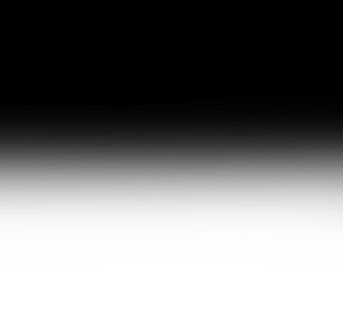 [第17话] 郑旺旺逃离作战3-谈话的技术4